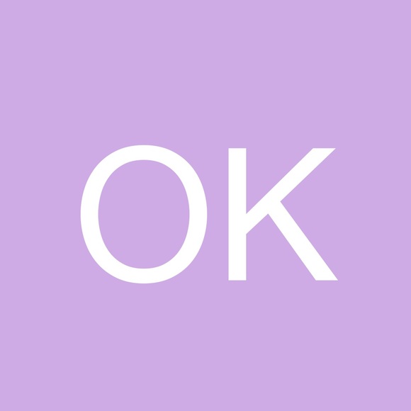 kisakosmos